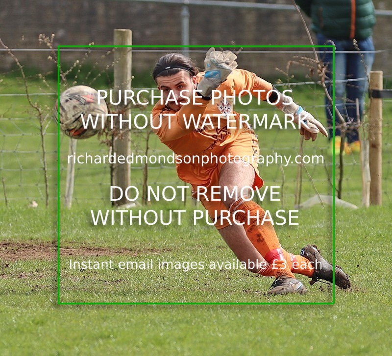 IMG_1843 - Kendal Utd v Burnley Utd (9/4/22)