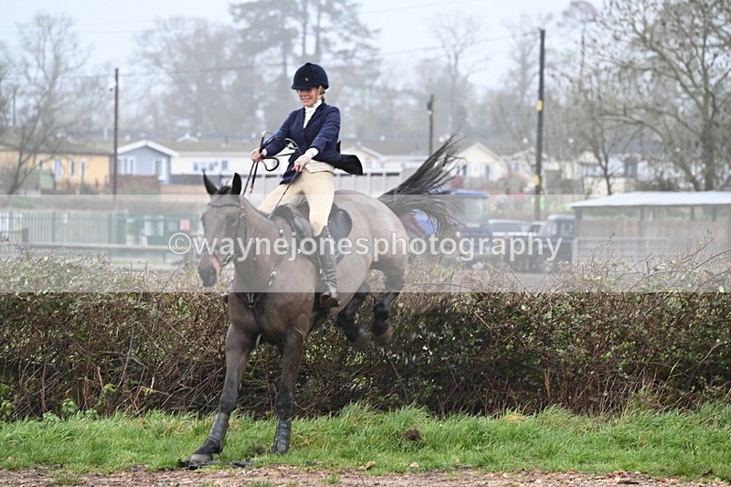 WJ6_6763 - A Camera