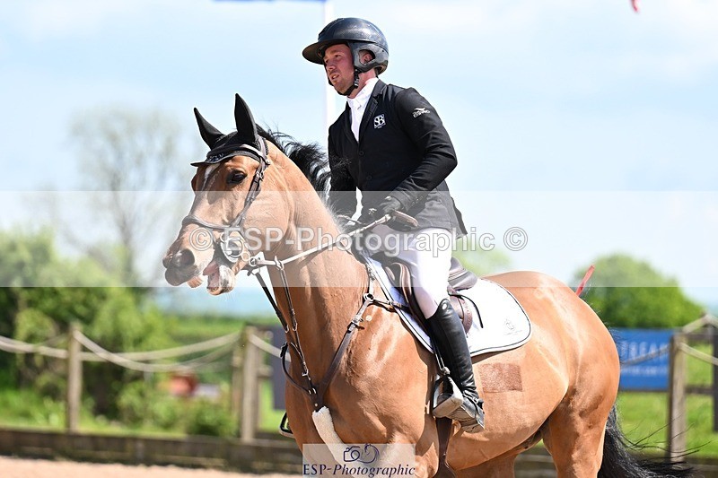 260507-141406-02483 - Cls 4 National 1.40m