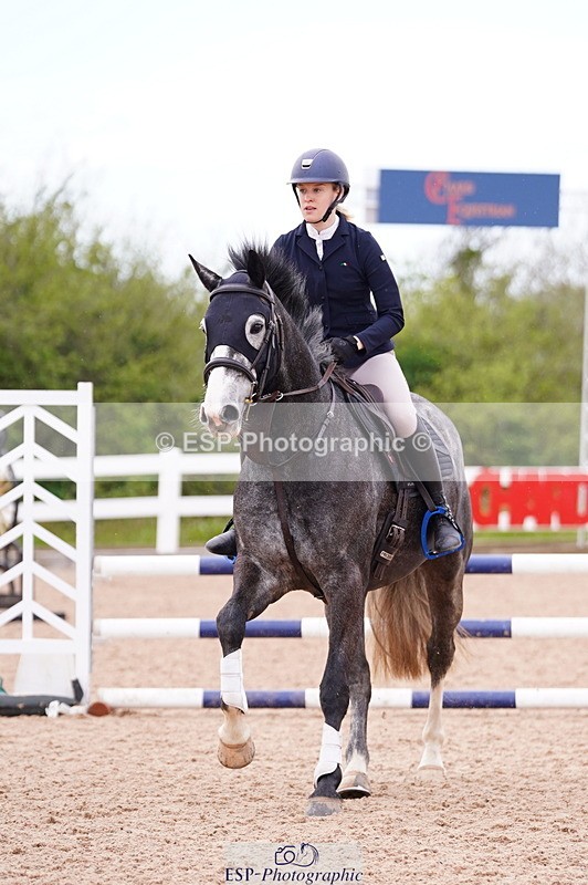 240506A-154648-09967 - Cls 21 Club 80cm