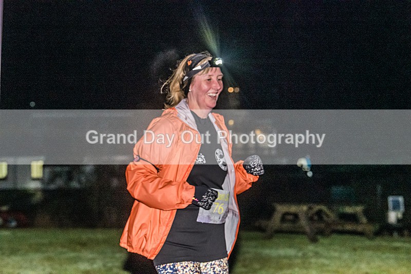 HTE Dark Skies 10K-128 - High Terrain Events Kielder Dark Skies 10K Trail Run Saturday 7th January 2023