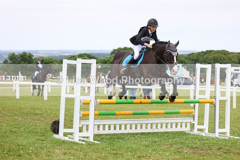 3E7A6914 - Class 7: PC90cm Regional Championship Qualifier Rnd 2 (A)