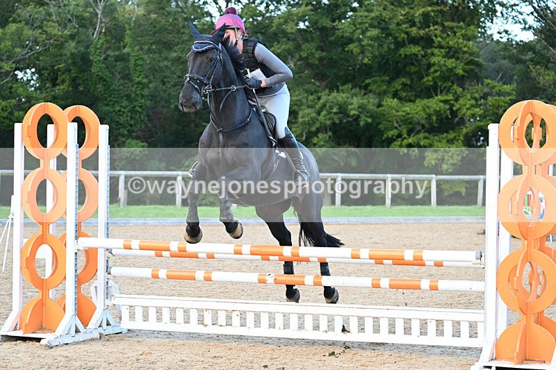 WJ7_6649 - Time 17:12 to 17:30