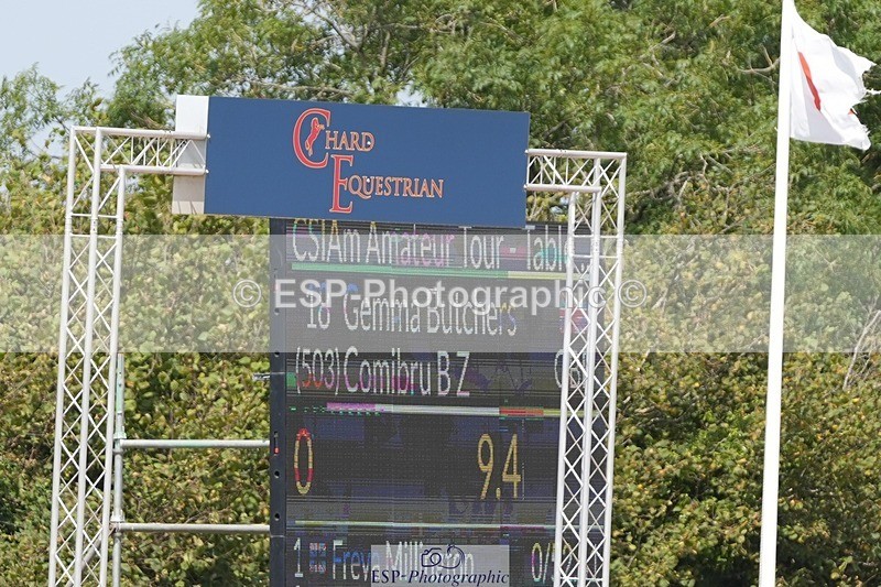 260717-123318-05142 - Cls 22 Amateur Tour