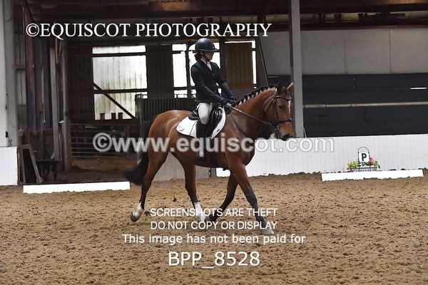 BPP_8528 - PRELIM 5 BD