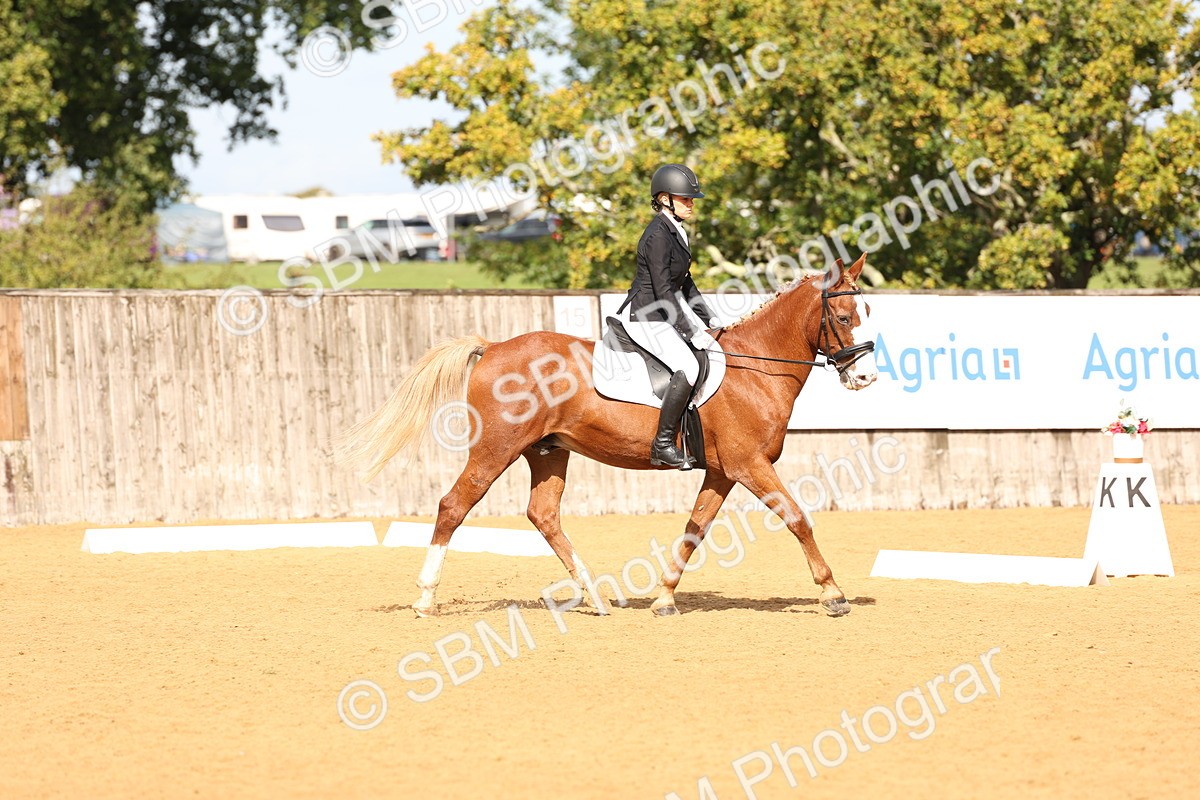 SBM_03535 - D1 - Small Tour Championship Intro 1