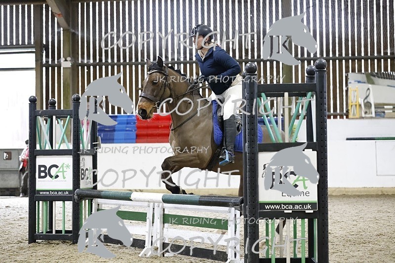 _R6A5868 - Class 6 70cm