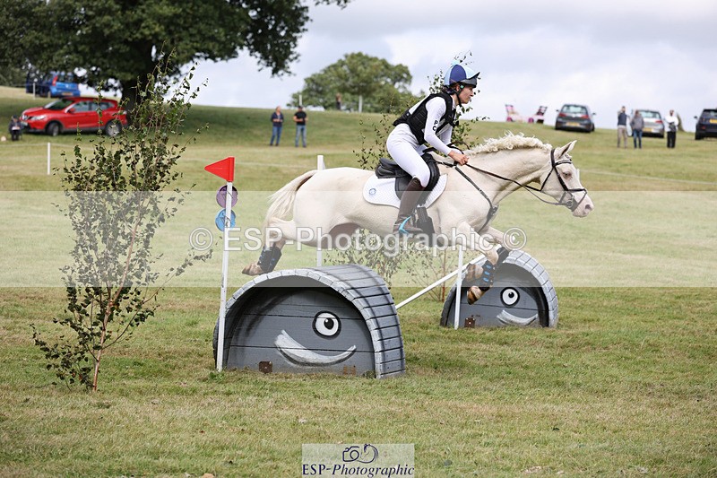 240825X-152856-35243 - 80cm XC 14.30 to 15.30