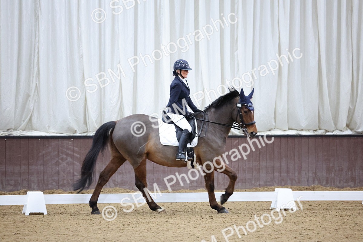 SBM_000368 - Class 2-4-6-8-10 - FSM