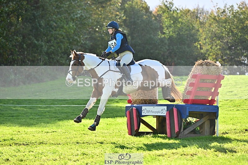 251025A-125459-19311 - F-454-Natalie.Stephens