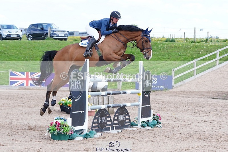 250510-122714-11283 - Cls 15 Prestige Big Star Quali  1st Jump Off