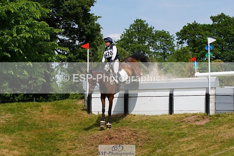 230528-141030-17672 - 470-MCS_MAVERICK-Pippa_Funnell-XC