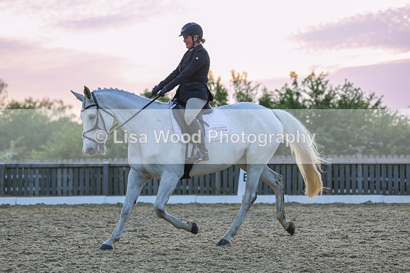 3E7A4313 - Class 6: NOVICE sec B- Novice 3 2024