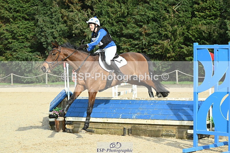 250309A-141209-01621 - Cls 03 90cm 13.50 to CW