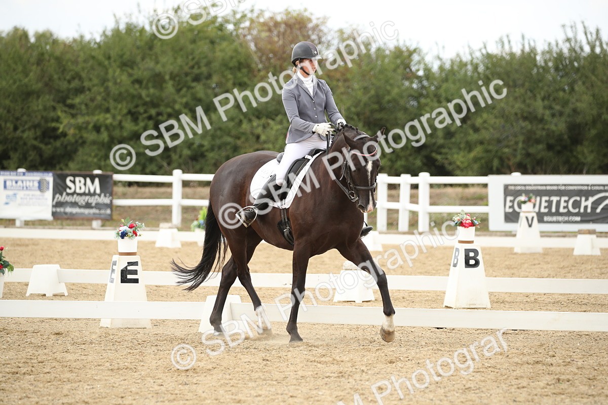 SBM_002855 - Class 6 - Elementary 5 - 14.50-15.46