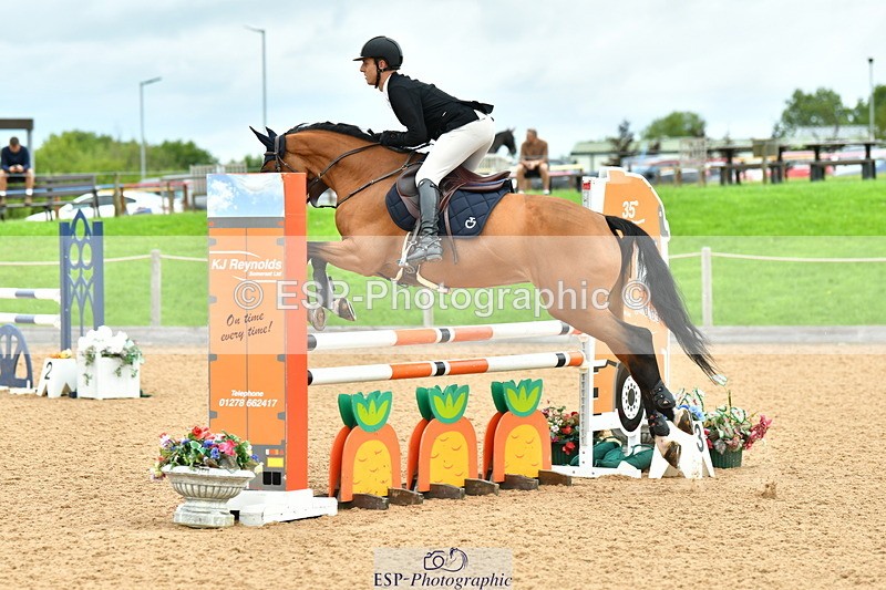 230728A-101132-00650 - Cls 1A Senior 1.05m