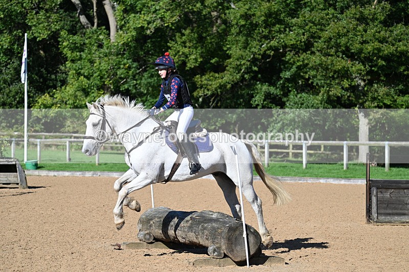 WJ7_1215 - Time 10:39 to 11:18