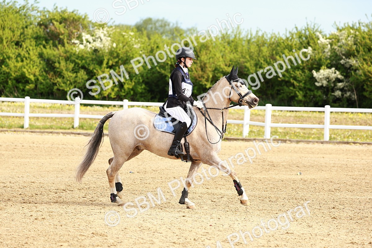 SBM_006487 - Class 1 - 40cm