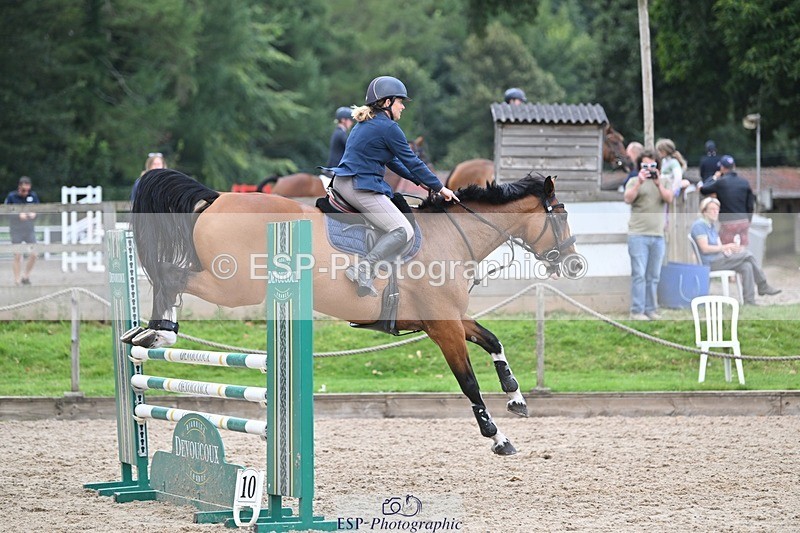 240818-121709-04321 - Cls 10 Snr 1.05m