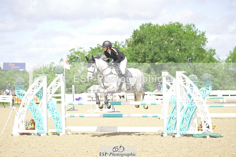 230729A-113448-04903 - Cls 21 Discovery & 1m Open