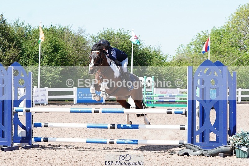 250503-140702-01219 - Cls 27 Stepping Stones