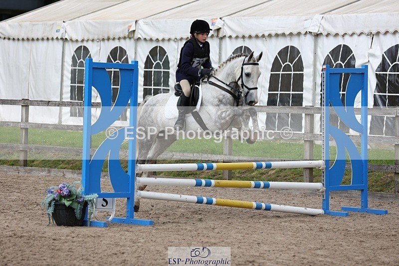 230825-132253-10624 - Round 1 Start to 14.20 coursewalk