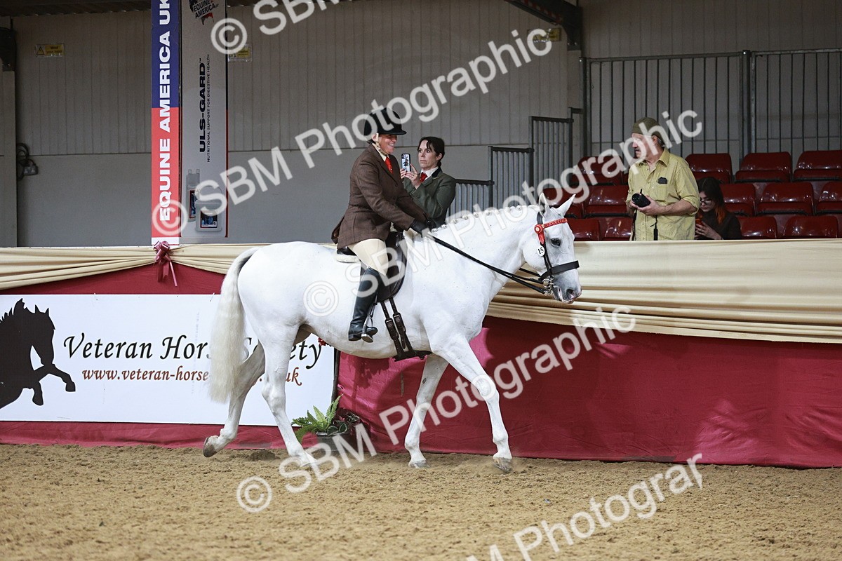SBM_03134 - Class 5A - Area Ridden Veteran