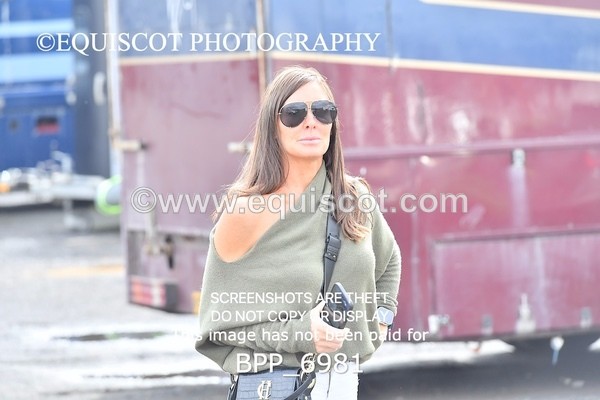 BPP_6981 - CLASS 2 Senior British Novice/ 90cm Open