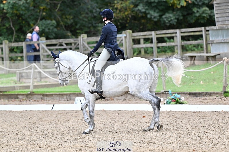 251022A-150622-00467 - B-109-Zoe.Davies