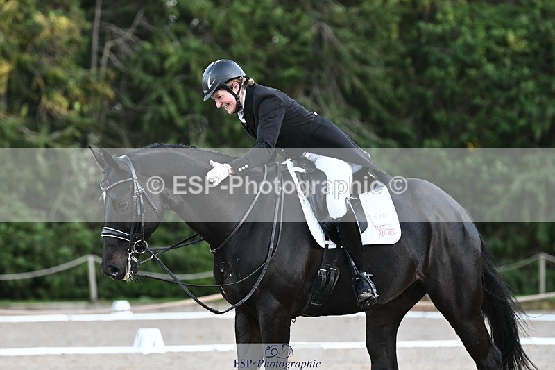 231110-154213-02289 - Cls 11 FEI PSG