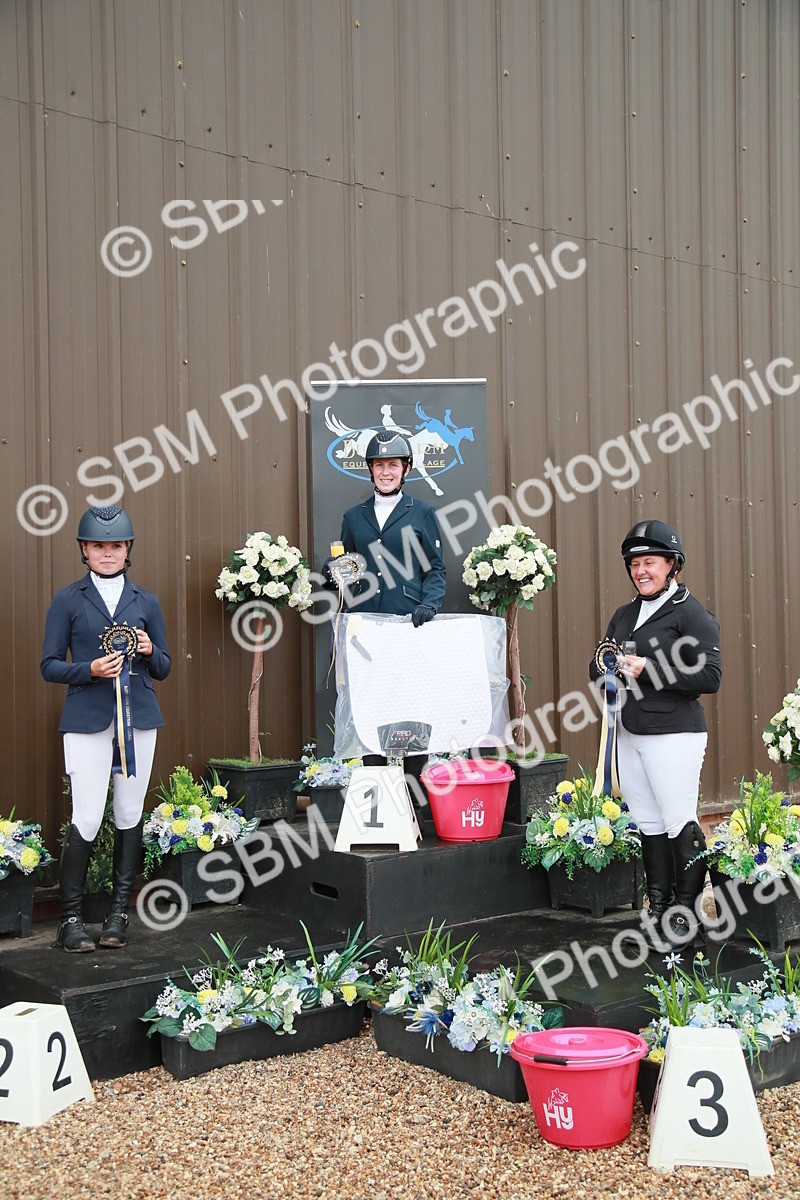 SBM_004185 - Presentation - 30-8-25