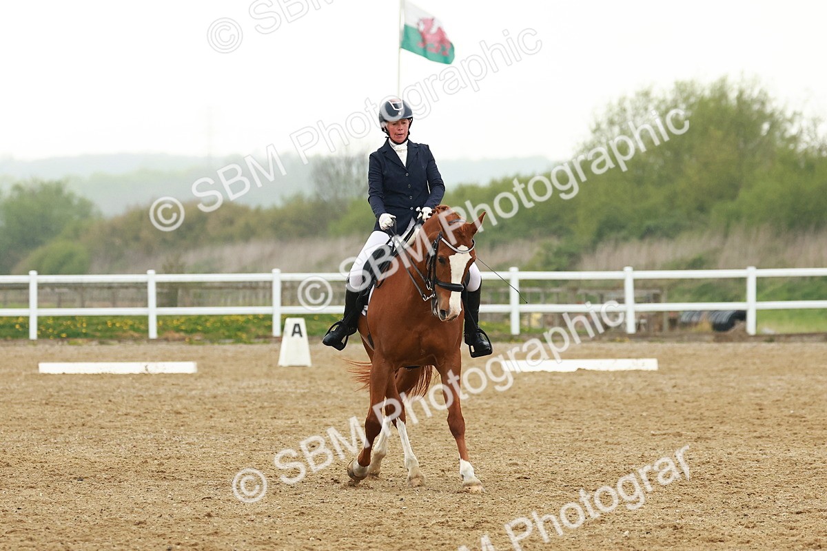 SBM_002548 - Class 12 - M4