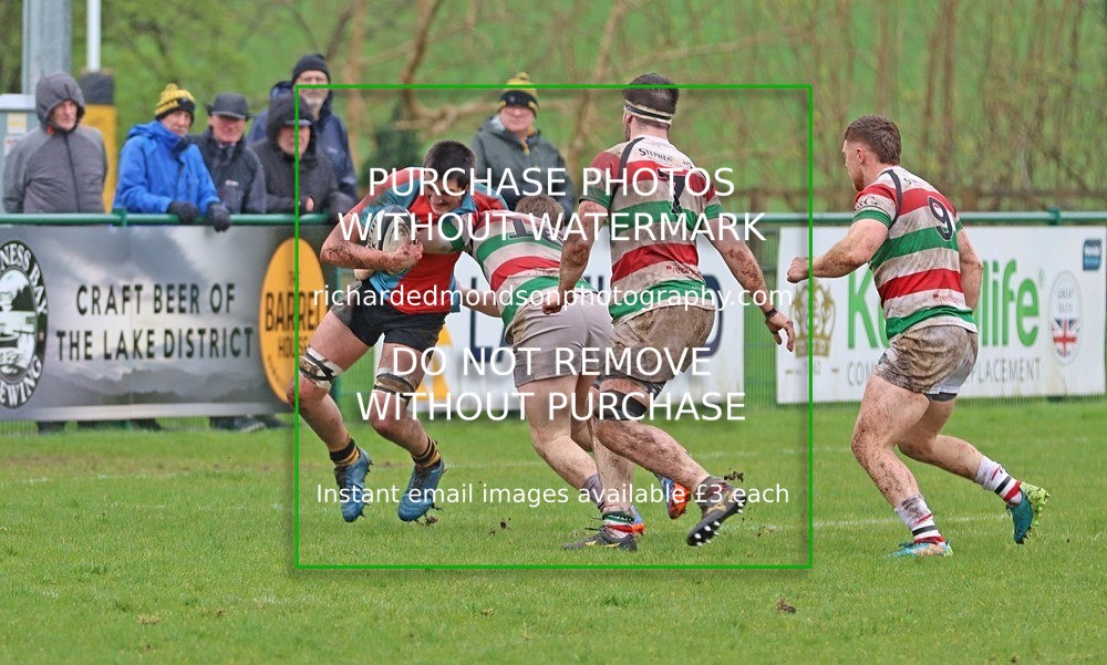 IMG_8165 - Rugby