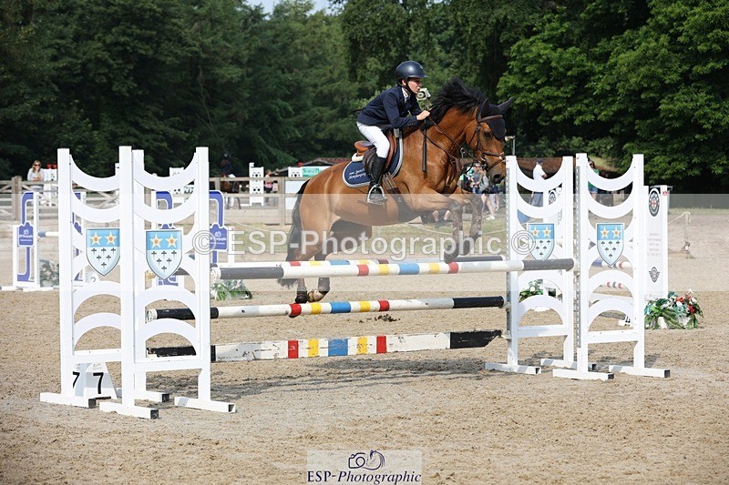 230617-093142-00741 - Cls 08a Pony 1.05