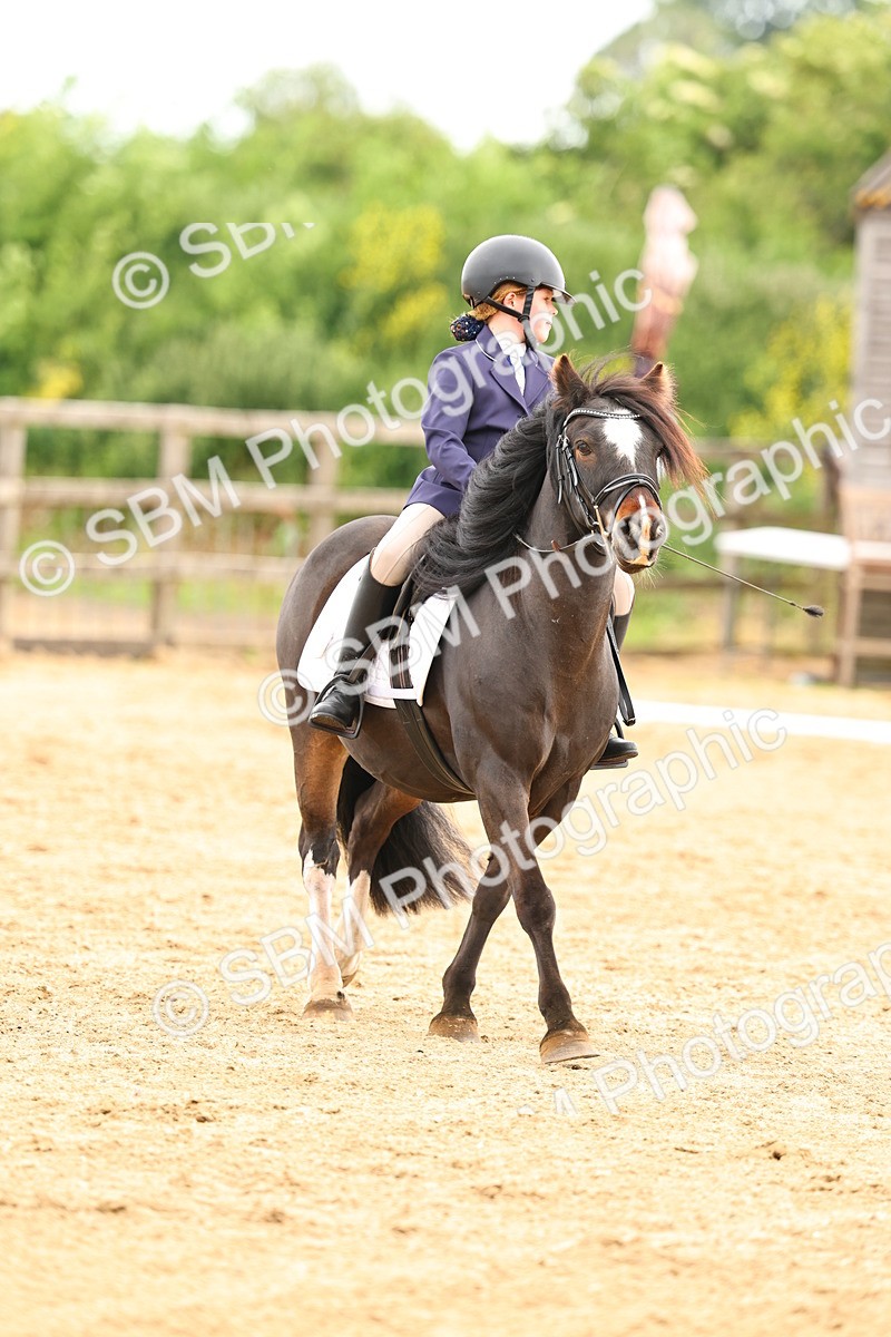 SBM_000810 - Class 4 - Prelim 2