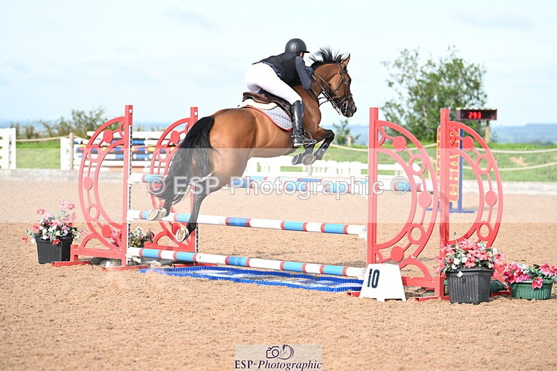 240629A-083419-03113 - Cls 9A 1.05m Open