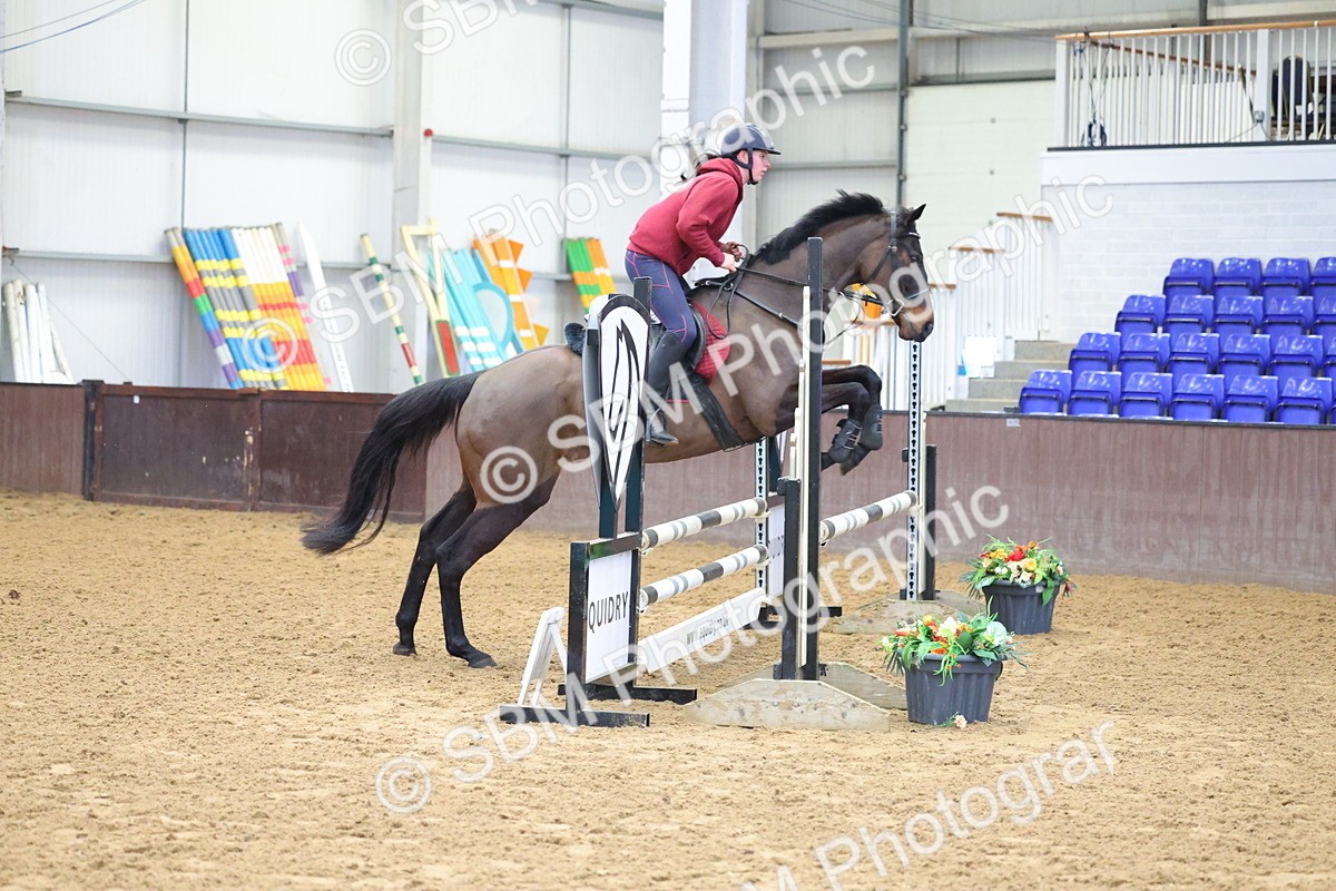 SBM_004359 - Class 11a - Clear Round