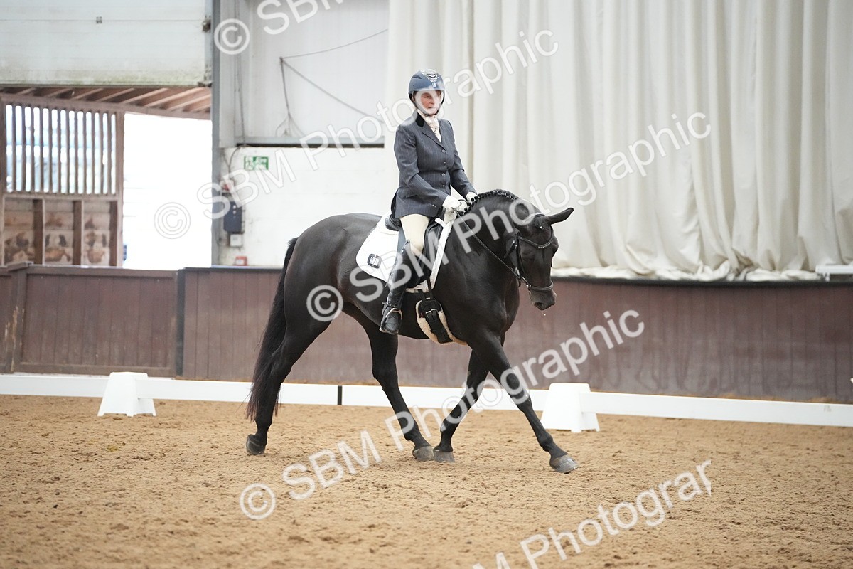 SBM_004749 - Class 11 - Elementary 2 Champs