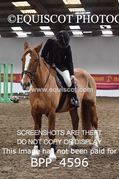 BPP_4596 - CLASS 4 50CM