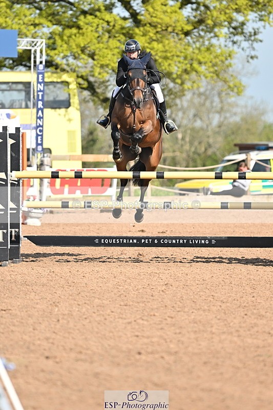 240510A-090949-04665 - Cls 20 Foxhunter