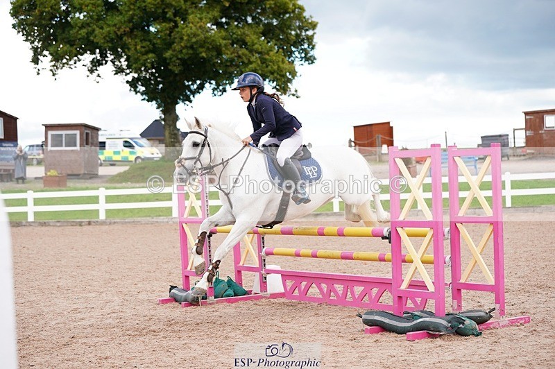 250921-155026-04181 - Cls 31 Stepping Stones