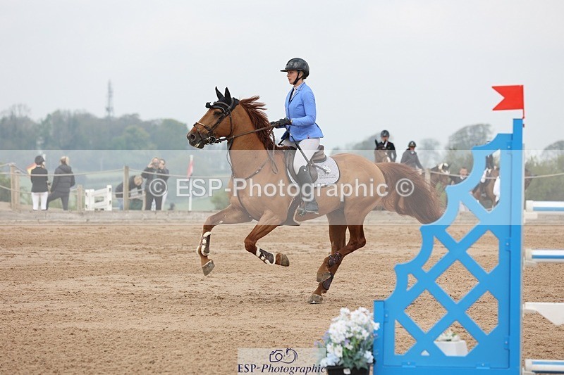 250424-113812-04972 - Cls 1 - 2 Star Small Tour