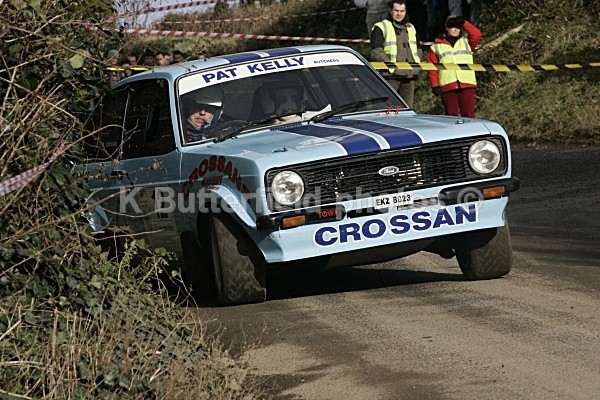  - Motor sports