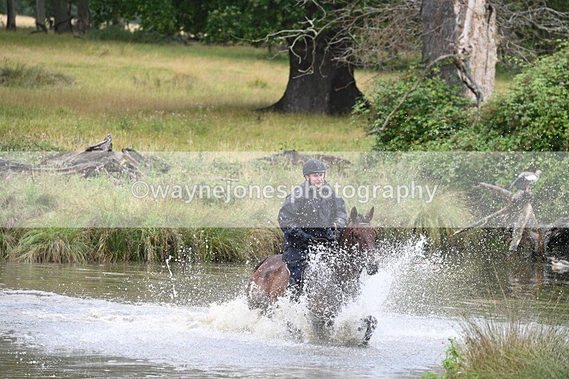 WJ7_0143 - Time at Water 13:33 to 14:59