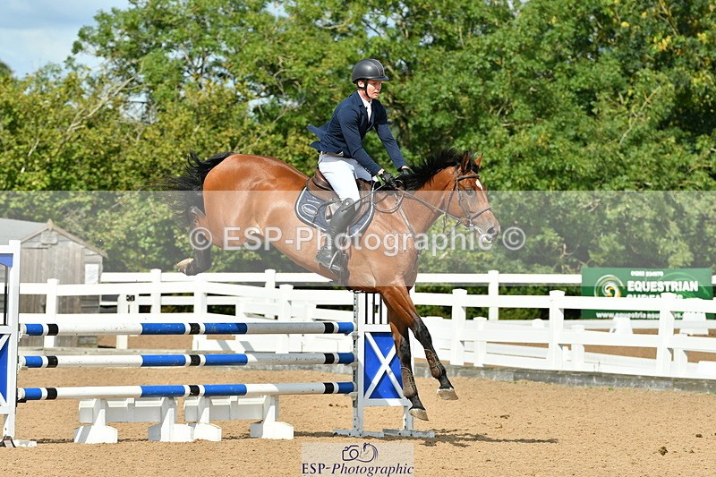 230830A-112013-00520 - Cls 2 Discovery & Open