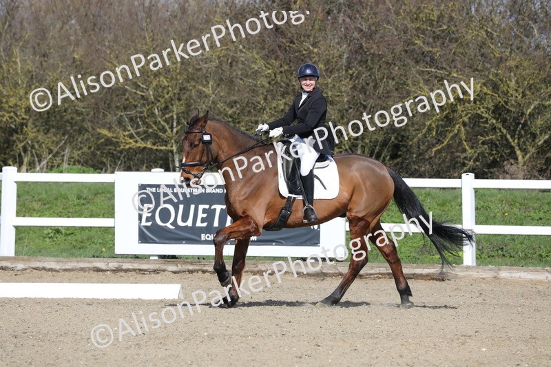 20260314-2269 - CT2 - Prelim 1