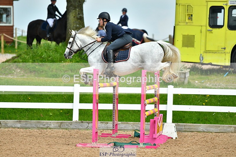 230514A-145812-03243 - Cls 28 Junior 1.30m