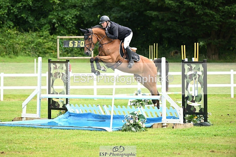 240707-120028-20148 - Cls 47 Foxhunter 2nd Round