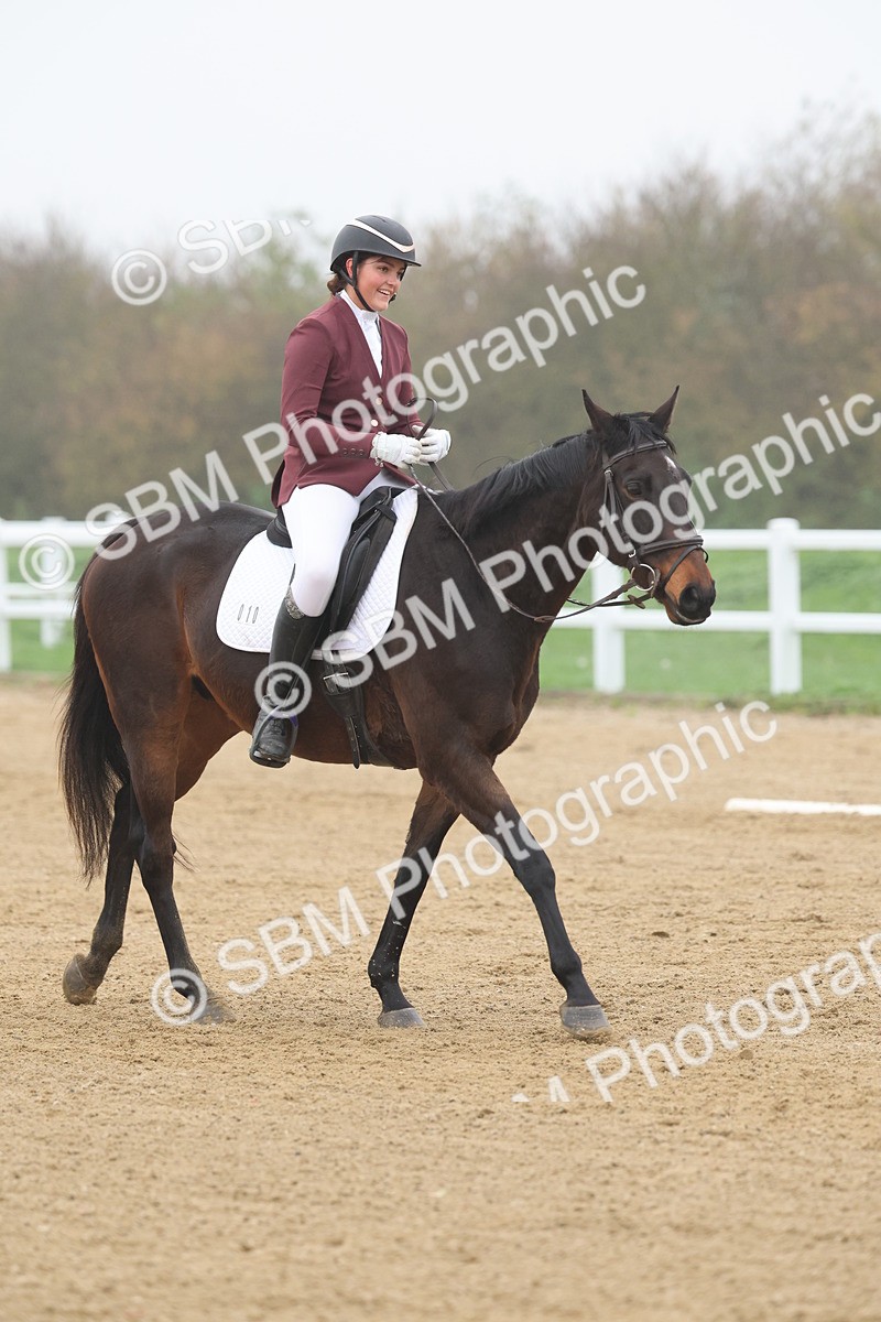 SBM_001280 - Class 3 - Prelim 13