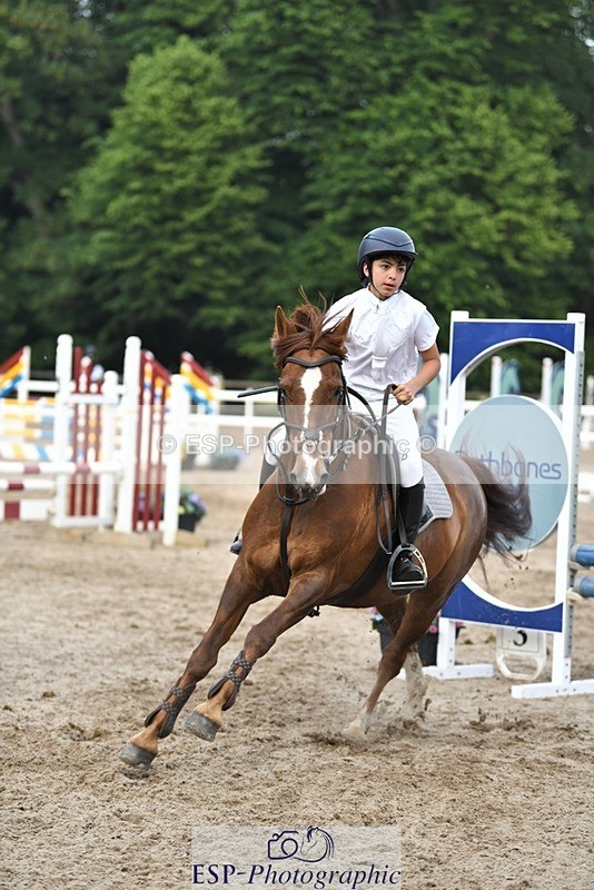 230617-193531-07743 - Cls 40 Jolly Jumps Ride & Run